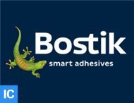 Bostik